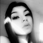 Onlyfans leaked babydollsky 

 profile picture