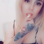 Onlyfans leaks babydollxx94 

 profile picture