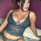 Baby girl💕 (@babydolly202020) Leaks OnlyFans 

 profile picture