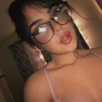 Onlyfans leak babydrey7 

 profile picture