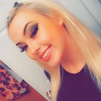 babydru223 (Baby) free OnlyFans Leaked Pictures & Videos 

 profile picture