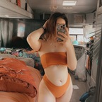 Free access to (babye669) Leaked OnlyFans 

 profile picture