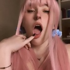 babyeliot (Baby Eliot) free OnlyFans Leaked Pictures & Videos 

 profile picture