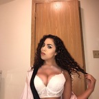 babyellaxx (Ella) Only Fans Leaked Pictures and Videos [UPDATED] profile picture