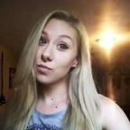 Ellie Bellie (babyelliebobellie) Leaked OnlyFans 

 profile picture