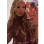 babyellsx (Ells 😈) free OnlyFans Leaked Pictures and Videos 

 profile picture