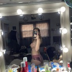 baby @babyevia Leak OnlyFans 

 profile picture