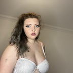 babyface-kyra OnlyFans Leaked Photos and Videos 

 profile picture