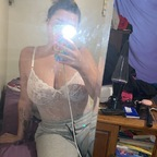 bri love (@babyfaceb_7) Leak OnlyFans 

 profile picture