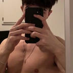 babyfaced (🤫) OnlyFans Leaked Pictures & Videos 

 profile picture