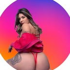 babyfacefv OnlyFans Leaked 

 profile picture