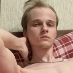 babyfacenorth (@babyfacenorth) Leaks OnlyFans 

 profile picture