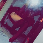 Onlyfans leak babyfae1243 

 profile picture
