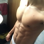 Download babyfe OnlyFans videos and photos for free 

 profile picture