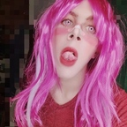 Free access to (babyflareinu) Leaked OnlyFans 

 profile picture
