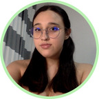 babyfreery OnlyFans Leaked Photos and Videos 

 profile picture