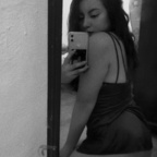 Download babyfri OnlyFans videos and photos for free 

 profile picture