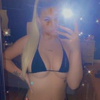 Onlyfans leaked babygabrielle 

 profile picture