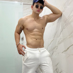 Onlyfans leaked babyganster0 

 profile picture