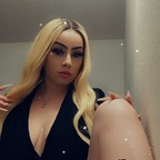 Free access to (@babygenn) Leaks OnlyFans 

 profile picture
