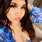 Download babygigii OnlyFans content for free 

 profile picture