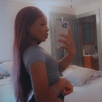 babygir1cece (Cece ✨) free Only Fans Leaked Content [!NEW!] profile picture