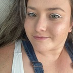 babygirl-a218 (Anne) free OnlyFans content 

 profile picture