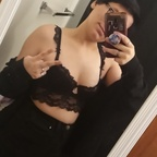 babygirl-beingbaby OnlyFans Leaks 

 profile picture