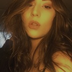 Free access to babygirl-bonnie Leak OnlyFans 

 profile picture