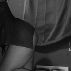 Download babygirl-c OnlyFans leaks for free 

 profile picture
