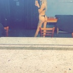 babygirl-waller (Elizabeth W.) free OnlyFans Leaked Videos and Pictures 

 profile picture