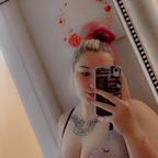babygirl.615 OnlyFans Leak 

 profile picture