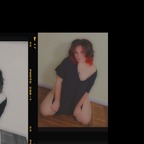 babygirl.blue OnlyFans Leak 

 profile picture