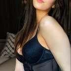 Free access to babygirl00xoxo Leaked OnlyFans 

 profile picture