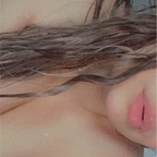 Download babygirl085 OnlyFans videos and photos for free 

 profile picture