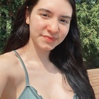 Download babygirl137 OnlyFans content for free 

 profile picture