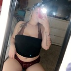 Onlyfans leaked babygirl200101 

 profile picture