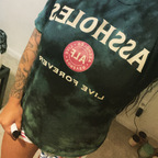 Download babygirl2224 OnlyFans content for free 

 profile picture