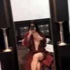 Free access to babygirl2805 Leaks OnlyFans 

 profile picture