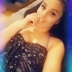 babygirl2991 (Victoria) OnlyFans Leaked Content 

 profile picture