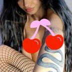 Free access to (@babygirl29k) Leaked OnlyFans 

 profile picture