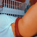 babygirl326987 OnlyFans Leaks 

 profile picture