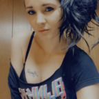 Onlyfans leaks babygirl3585 

 profile picture