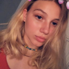 starr lite (babygirl4206) Leaks OnlyFans 

 profile picture