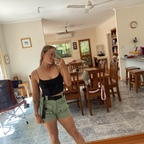 babygirl4556 (Baby Girl) free OnlyFans Leaks 

 profile picture
