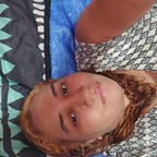 Onlyfans leaked babygirl4589 

 profile picture
