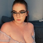babygirl49000 (anna ❤️) free OnlyFans Leaked Pictures & Videos 

 profile picture