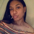 Free access to babygirl5 Leaks OnlyFans 

 profile picture