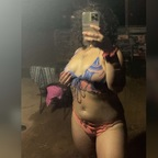 babygirl68 (Baddie69) free OnlyFans content 

 profile picture