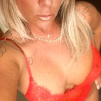 babygirl76 (Marilyn Mayhem) OnlyFans Leaked Pictures & Videos 

 profile picture